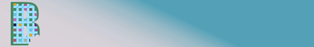 Animation GIF