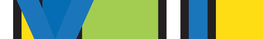 Animation GIF