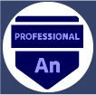 Adobe Animate skills badge