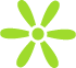 star link to home