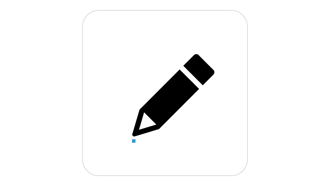 Animation 8