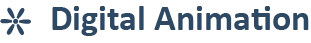 Digital Animation