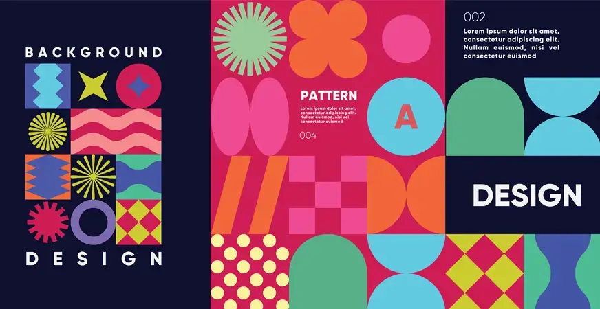 illustration image for blog