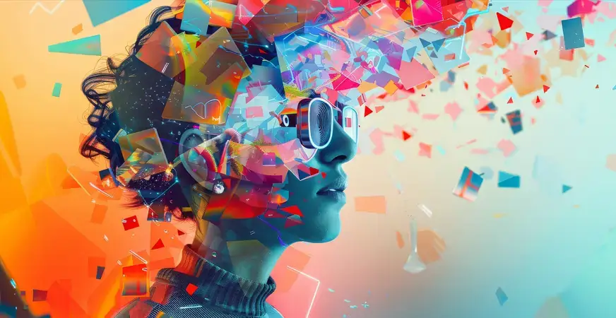 illustration image 2 for blog