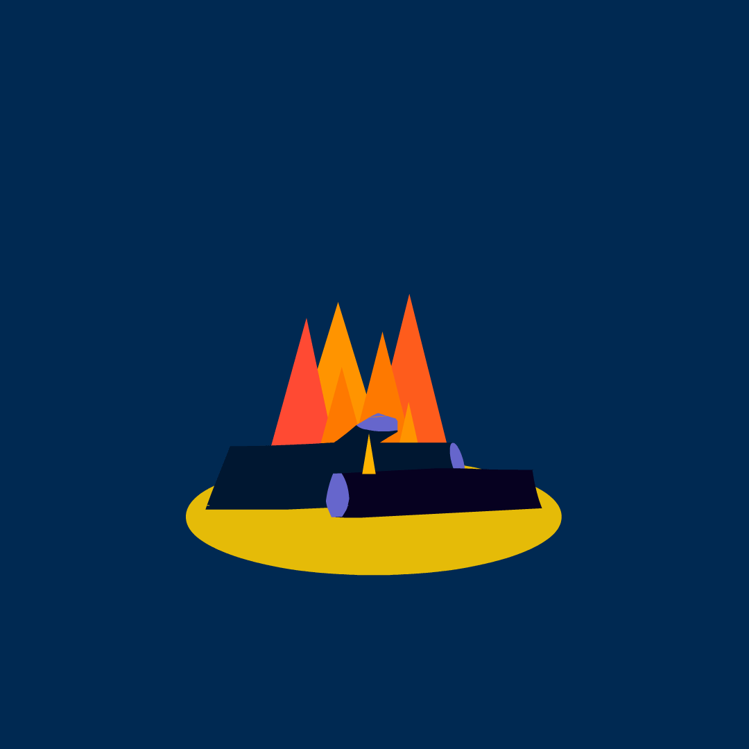 Animation 7