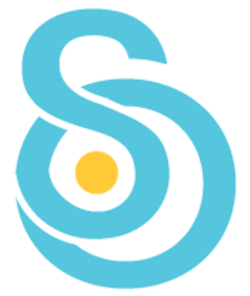 logo-icon