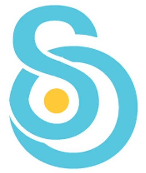 Orio Studios Logo Icon