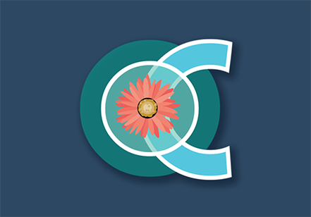 Orla Cahill Logo