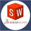 Solidworks Skills Badge